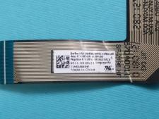 Клавіатура до ноутбука Asus Expertbook B7 Flip B7402FEA №3